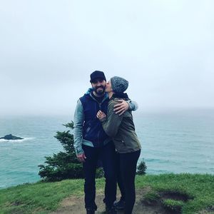 Meet your Posher, Bri